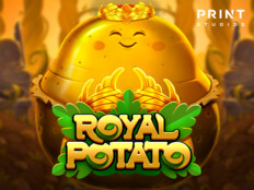 Ceza mı bana sözleri. Lord palace online casino.67